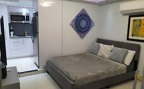 Mjac Luxury Vacation Apartment